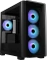ASUS A23 PLUS Vorschaubild