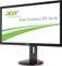 Acer Predator XB0 XB270Hbmjdprz, 27" Vorschaubild