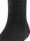Falke Cool 24/7 Socken schwarz (Junior) Vorschaubild