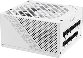 ASUS ROG Strix White, ROG-STRIX-850G-WHITE, 850W, ATX 2.4