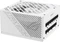ASUS ROG Strix White, ROG-STRIX-850G-WHITE, 850W, ATX 2.4 Vorschaubild