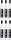 Reisetbauer Rote Williams Brand 350ml