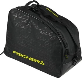 Fischer Boot Helmet Bag Alpine Eco