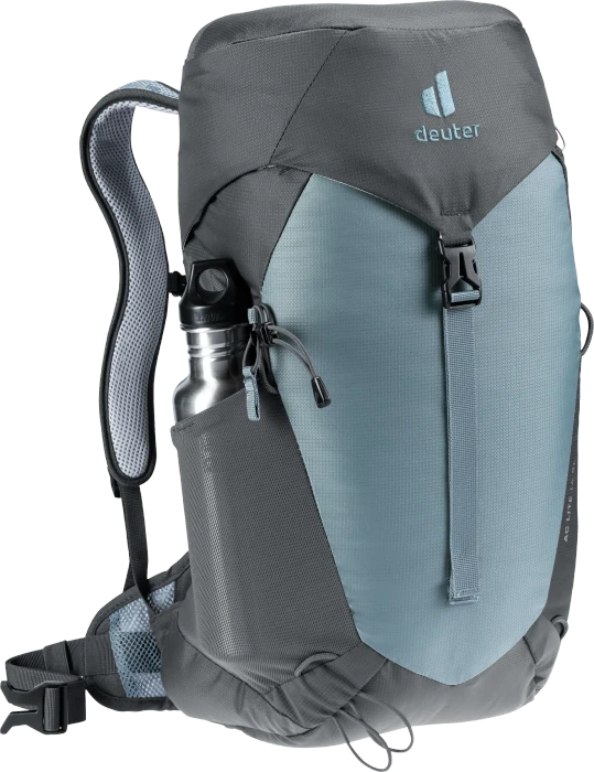 Deuter AC Lite 14 SL shale/graphite (Damen)