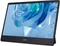 Acer SpatialLabs View Pro ASV15-1BP, 15.6" Vorschaubild