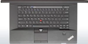 Lenovo ThinkPad L530, Core i3-3110M, 4GB RAM, 500GB HDD, DE