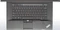 Lenovo ThinkPad L530, Core i3-3110M, 4GB RAM, 500GB HDD, DE Vorschaubild