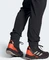 adidas Terrex Skychaser Tech Mid GTX core black/wonder beige/semi impact orange Vorschaubild