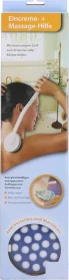 Groß Eincremehilfe für den Rücken