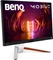 BenQ Mobiuz EX2710U, 27" Vorschaubild