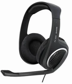 Sennheiser PC 320