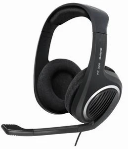 Sennheiser PC 320