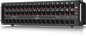 Behringer S32