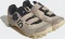 Five Ten Kestrel BOA sand strata/silver violet/acid orange (Damen) Vorschaubild