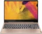 Lenovo IdeaPad S540-15IWL Vorschaubild