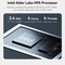 Beelink ME Mini, Midnight Gray, N95, 12GB RAM, 1TB SSD Vorschaubild