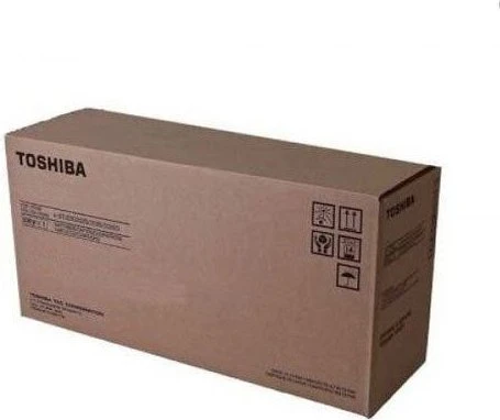 Toshiba Toner T-FC415EY gelb