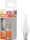 Osram Ledvance LED Retrofit Star Classic B 40 Filament 3.4W/840 E14 matt