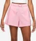 Nike Gym Vintage Hose kurz (Damen) Vorschaubild