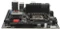 EVGA Z77 Stinger (Intel 1155) Vorschaubild