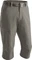 Maier Sports Jennisei Capri Hose 3/4 teak (Herren) Vorschaubild