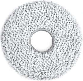 Bosch BHZRMP3 Wischpads