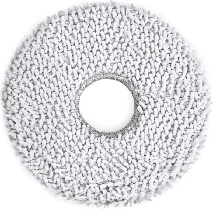 Bosch BHZRMP3 Wischpads