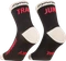Dynafit Trail Short Laufsocken Vorschaubild