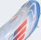 adidas F50 Elite Laceless SG cloud white/solar red/lucid blue Vorschaubild