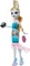 Mattel Monster High - Dawn of the Dance - Lagoona Blue Vorschaubild