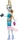 Mattel Monster High - Dawn of the Dance - Lagoona Blue (JKM48)