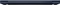 Lenovo ThinkPad T14s G7 (Intel), Blue, Core Ultra 5 325, 32GB RAM, 512GB SSD, EU Vorschaubild