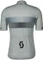 Scott RC Pro Team 10 Trikot kurzarm light grey/dark blue (Herren) Vorschaubild
