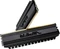 Patriot Viper 4 Blackout UDIMM 32GB Kit, DDR4-3600, CL18-22-22-42 Vorschaubild
