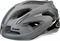 KTM Factory Team Helm Vorschaubild