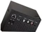 D-Link Boxee Box Vorschaubild