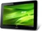 Acer Iconia Tab A701, silber, 64GB, UMTS Vorschaubild