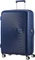 American Tourister Soundbox Spinner erweiterbar L Vorschaubild