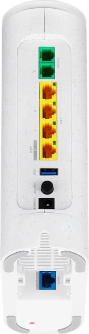 Zyxel EE3301-00