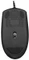 Logitech G100s Optical Gaming Mouse, USB Vorschaubild