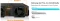Icy Dock ExpressCage MB324V4P-B Vorschaubild