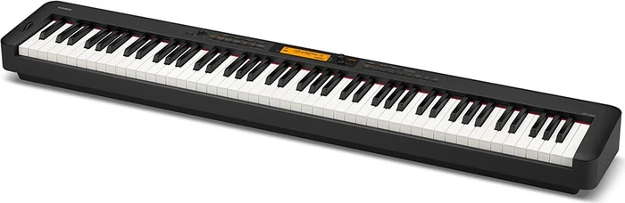 Casio CDP-S360