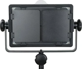 Godox LED500C