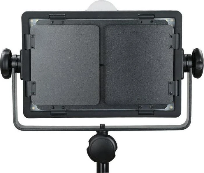 Godox LED500C