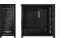 Corsair Frame 5000D RS, schwarz, Glasfenster Vorschaubild