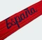 adidas FIFA WM 2026 Spanien Fanschal dark blue/vivid red/crew yellow (Herren) Vorschaubild