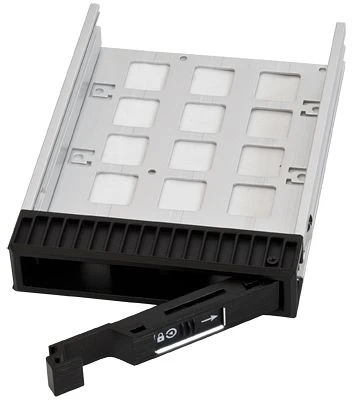 Chieftec CBP-2131SAS