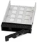 Chieftec CBP-2131SAS Vorschaubild