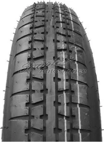 Falken FK090 145/90 R16 106M