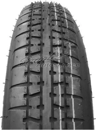 Falken FK090 145/90 R16 106M